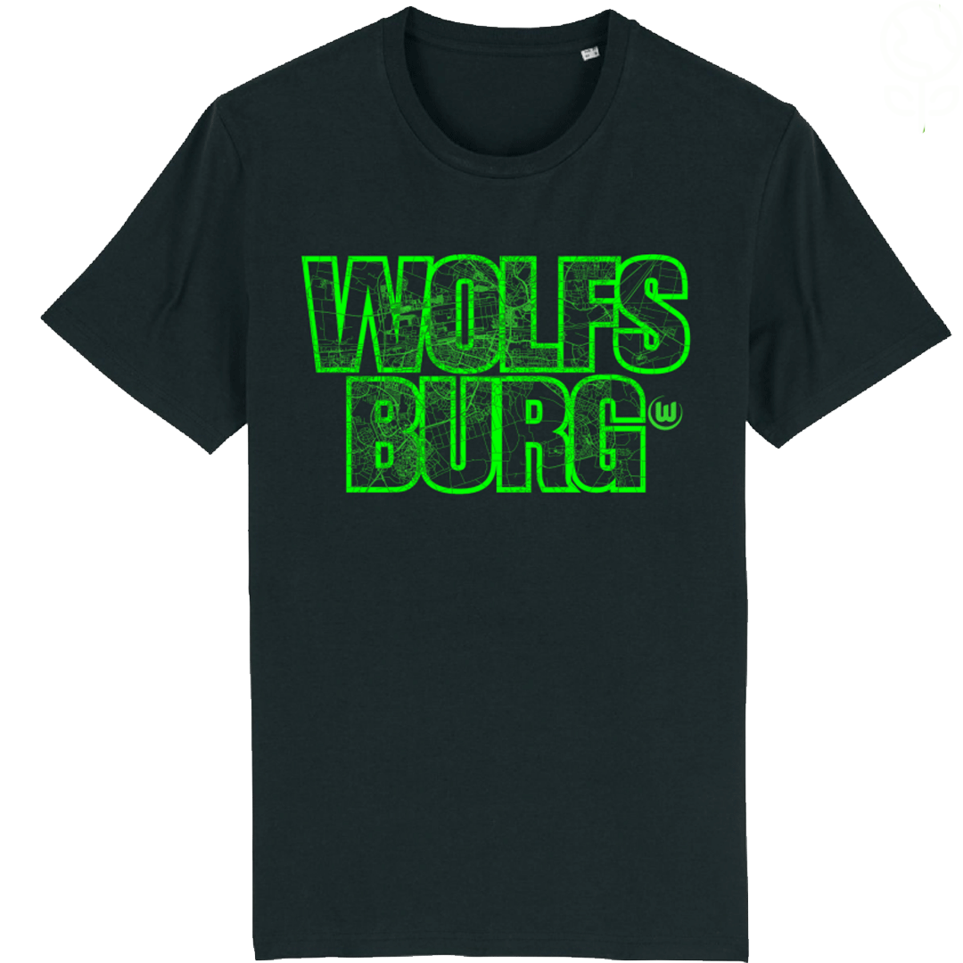 shirt-wolfsburg-city-map-vfl-wolfsburg